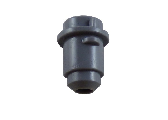 Coffetek Water Outlet – genuine Coffetek part 58420