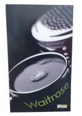 Coffetek Nex F/S W/Rose Top Pic – genuine Coffetek part 58427