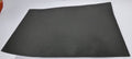 Coffetek Insulating Sheet 190X290 – genuine Coffetek part 58439