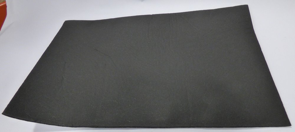 Coffetek Insulating Sheet 190X290 – genuine Coffetek part 58439