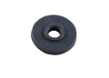 Coffetek Small Pad – genuine Coffetek part 58443