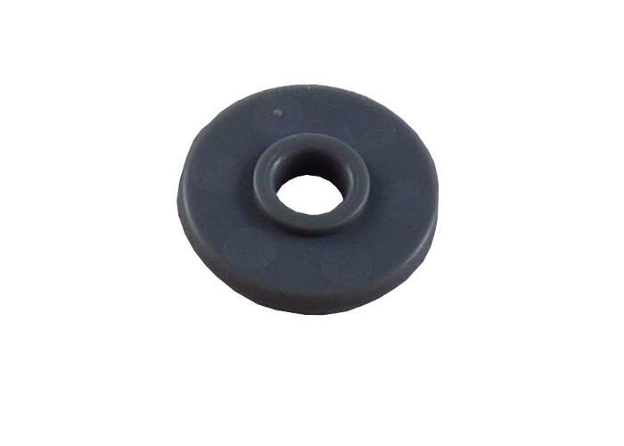 Coffetek Small Pad – genuine Coffetek part 58443