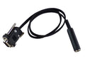 Coffetek Wiring Loom Conversor Dex-Ucs A Serial – genuine Coffetek part 58445