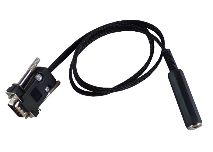 Coffetek Wiring Loom Conversor Dex-Ucs A Serial – genuine Coffetek part 58445