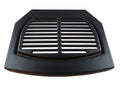 Coffetek Nexus T/T Drained D/Tray – genuine Coffetek part 58457