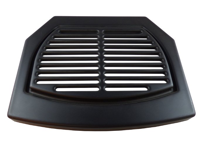 Coffetek Nexus T/T Drained D/Tray – genuine Coffetek part 58457
