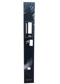 Coffetek Version 2 Nexus S/Graphic – genuine Coffetek part 58462
