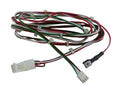 Coffetek Zmcu MDB (Pod) Loom – genuine Coffetek part 58476