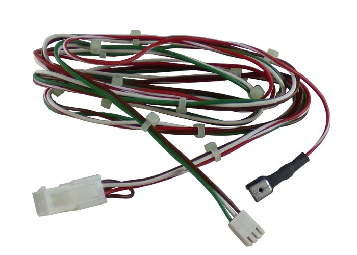 Coffetek Zmcu MDB (Pod) Loom – genuine Coffetek part 58476