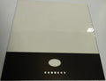 Coffetek Graphic Panel Colruyt Fb – genuine Coffetek part 58487