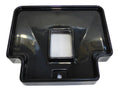 Coffetek Drip Tray Colruyt Fb Blk – genuine Coffetek part 58488BLK