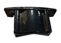 Coffetek Door Cover Colruyt Fb Blk – genuine Coffetek part 58489BLK
