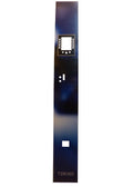 Coffetek Genoa O/Lay Picture Panel – genuine Coffetek part 58507