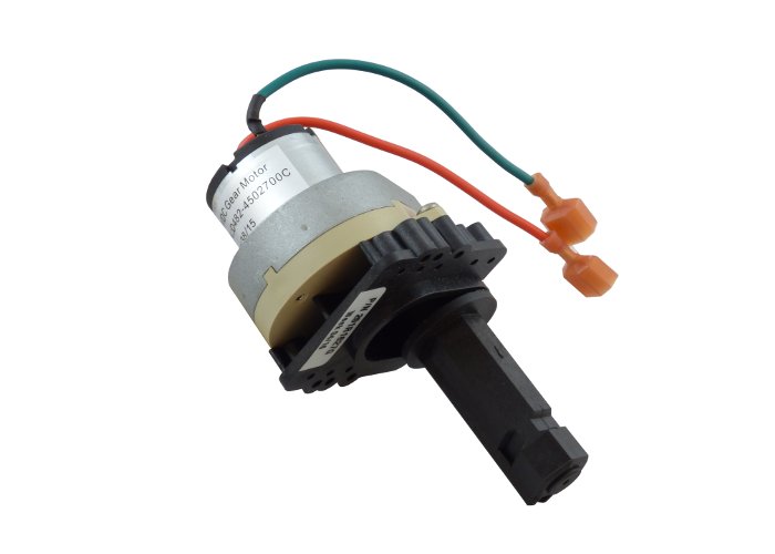 Coffetek Cdu Turret Motor – genuine Coffetek part 58532
