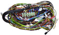 Coffetek Wiring Loom Principal Vitro S4 Ins – genuine Coffetek part 58576