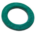 Coffetek Washer Fibra Heating Element Boiler – genuine Coffetek part 58583