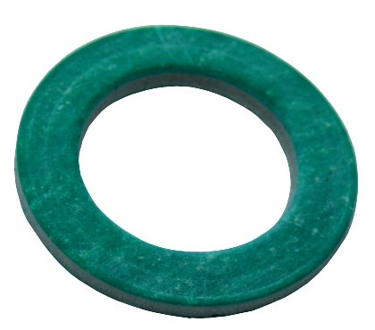 Coffetek Washer Fibra Heating Element Boiler – genuine Coffetek part 58583