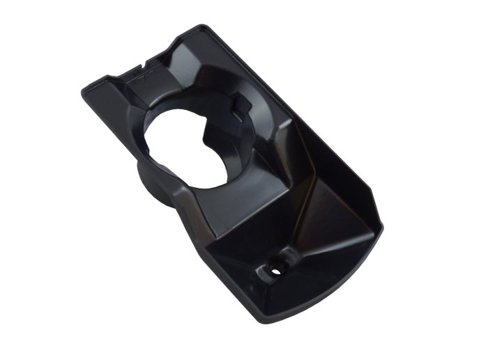 Coffetek Bracket Cups 70mm Step – genuine Coffetek part 58587