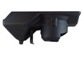 Coffetek Step Cup Holder 80mm – genuine Coffetek part 58588