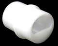Coffetek Half Moon Front Flange – genuine Coffetek part 58591