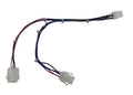Coffetek MDB Myzip Loom – genuine Coffetek part 58605