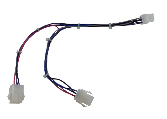 Coffetek MDB Myzip Loom – genuine Coffetek part 58605