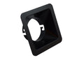 Coffetek Work Top Chute B2C – genuine Coffetek part 58613