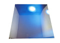 Coffetek Torino Bottom Graphic – genuine Coffetek part 58615