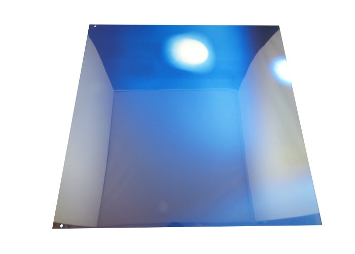 Coffetek Torino Bottom Graphic – genuine Coffetek part 58615