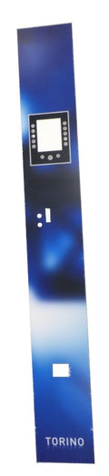 Coffetek Torino Control Panel – genuine Coffetek part 58616