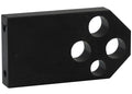 Coffetek Azk Duo Disp Head – genuine Coffetek part 58637