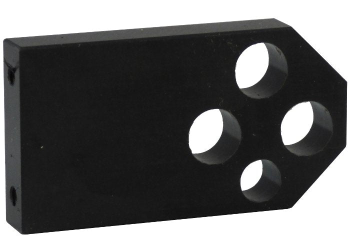 Coffetek Azk Duo Disp Head – genuine Coffetek part 58637