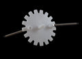 Coffetek Paddle/Springs Agitator – genuine Coffetek part 59000