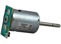 Coffetek Whipper Motor 24V DC 10K – genuine Coffetek part 59001