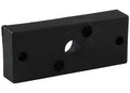 Coffetek Mounting Plate / Whipper – genuine Coffetek part 59003