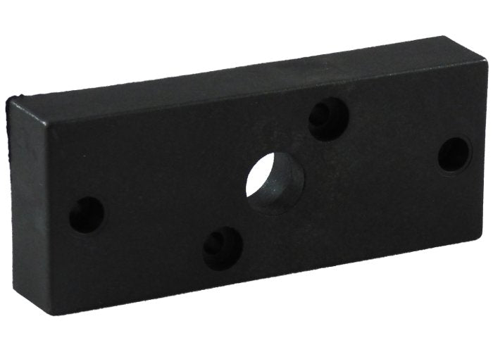 Coffetek Mounting Plate / Whipper – genuine Coffetek part 59003