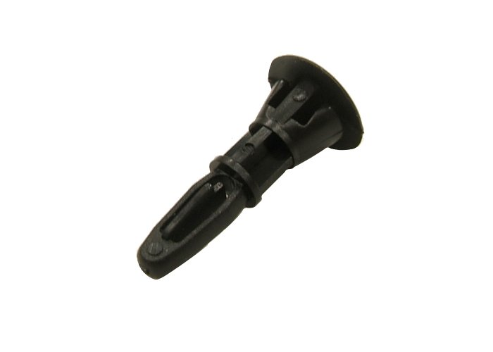 Coffetek Bracket PCB Potencia – genuine Coffetek part 59004