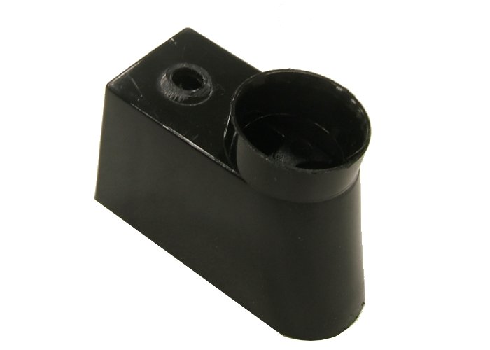 Coffetek Grommet Hose Red – genuine Coffetek part 59010