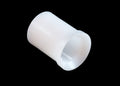 Coffetek Sinfin / Acoplamiento Transmision Nott – genuine Coffetek part 59024