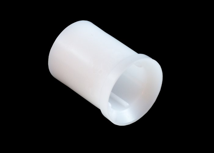Coffetek Sinfin / Acoplamiento Transmision Nott – genuine Coffetek part 59024