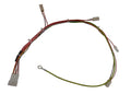 Coffetek Wiring Loom Motors Extraction Producto – genuine Coffetek part 59046