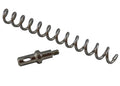 Coffetek Husillo Mini XL – genuine Coffetek part 59086