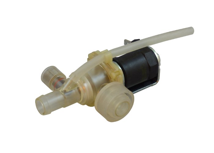 Coffetek Valve Dispensadora 12MM 24DC – genuine Coffetek part 59095