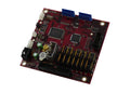 Coffetek Smcu DC Control Board – genuine Coffetek part 59111