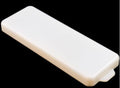 Coffetek Can Lid (59204/54436/34) – genuine Coffetek part 59204L