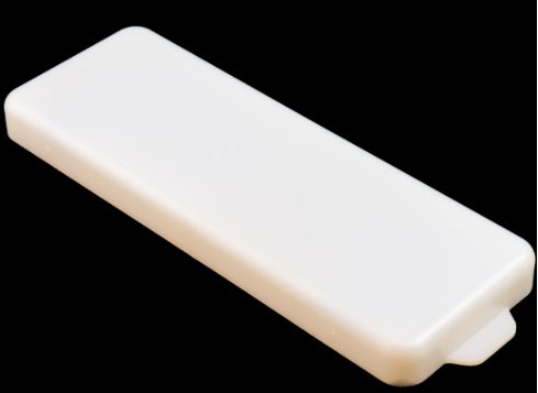 Coffetek Can Lid (59204/54436/34) – genuine Coffetek part 59204L