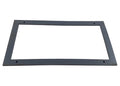 Coffetek Boiler Seal Ch Ukmat – genuine Coffetek part 59209