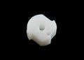 Coffetek Dispense Head Cam Ver/Pac – genuine Coffetek part 59236