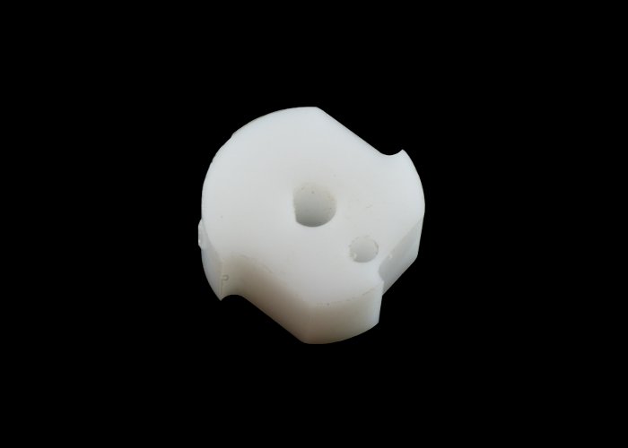 Coffetek Dispense Head Cam Ver/Pac – genuine Coffetek part 59236