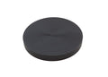 Coffetek Turret Lid – genuine Coffetek part 59249